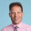 Photo of Jeffrey Delaney