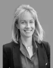 Photo of Laura Kathryn Thompson