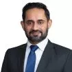 Photo of Ali  Dhanani