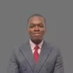 Photo of Oludayo Olufowobi