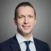 Photo of Tom  Francis