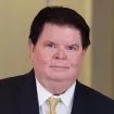 Photo of Richard H. Matthews