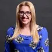 Photo of Reanne Upton