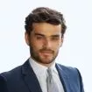 Photo of Hugo Costa Liziario