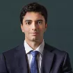 Photo of Miguel André  Martins