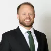 Photo of Eoghan   Ó hArgáin