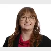 Photo of Elaine  Cahill