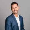 Photo of Adrian  D'Amico