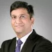 Photo of Kapil  Bansal