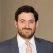 Photo of Michael V.  Caruso