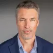 Photo of James  Williams