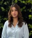 Photo of Ashmita  Singh
