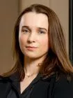 Photo of Sara Vanderstraeten