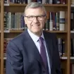 Photo of Yanos  Gramatidis (Bahas, Gramatidis & Partners LLP)