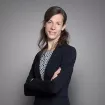 Christiane Lenz Photo