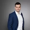 Tobias Brünker Photo