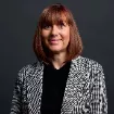 Photo of Karen  Gray