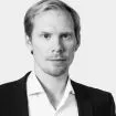 Photo of Fabian  Bauer