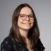Photo of Jeanne  Faymonville