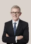 Photo of Doug  Scott