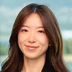 Photo of Mary Su