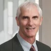 Photo of Joseph  Krabacher