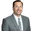 Photo of J. David  Washburn