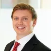 Photo of Christopher McKeon