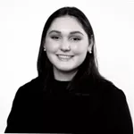 Photo of Chantal Ryan