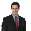 Photo of Jeremy  Meier