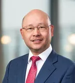 Photo of Hai-Dang  Nguyen