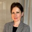 Photo of Olena  Moroz