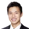 Photo of Shu Yih Ng