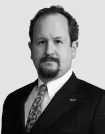 Photo of C. Wallace DeWitt