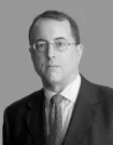 Photo of Bill Satchell