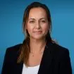 Photo of Karen  Morean