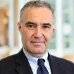 Photo of Gregorio  Canales