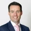 Photo of David  Heneghan