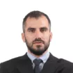 Constantinos Constantinou Photo