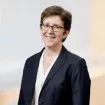 Photo of Nancy Samiljan