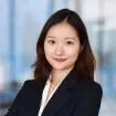 Photo of Judy  Kim
