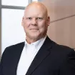Photo of Trey  Brice