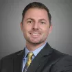 Photo of Jeff  O'Brien