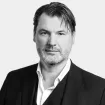 Photo of Jan-Dierk Schaal