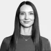 Photo of Corinna Schneiderbauer