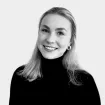 Photo of Franziska Sofie Wulf
