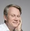 Photo of Christophe   Kühl