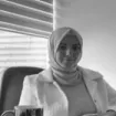 Photo of Rama Alzavadi