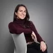 Photo of Caroline   Reneaume