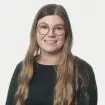 Photo of Millie Ecob